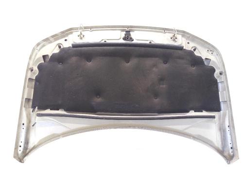 Hood LAND ROVER FREELANDER 2 (L359) 2.2 TD4 4x4 | BP26921068C1