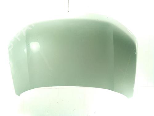 Motorkap SUZUKI VITARA (LY) 1.4 T AllGrip (APK414) (140 hp) 30872017