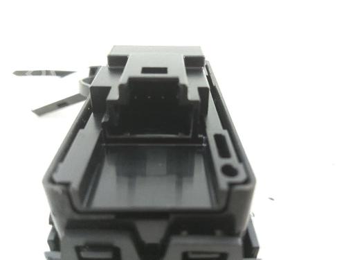 Left rear window switch MERCEDES-BENZ A-CLASS (W177) A 180 d (177.003) | BP18373850I29 