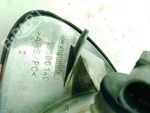 Left front indicator BMW 3 (E46) 320 d | BP29421426C32 