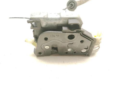 front-left-lock-audi-q7-4mb-4mg-4mq-2015-36947292 main image