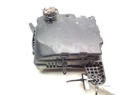 Fuse box HYUNDAI i20 II (GB, IB) 1.1 CRDi | BP29350695E1 