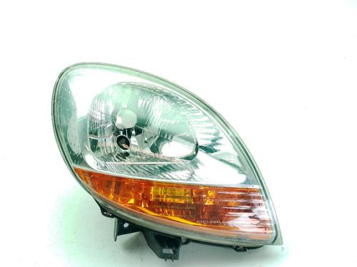 Used Right headlight Right headlight RENAULT KANGOO Express (FC0/1_) 1.5 dCi (FC07, FC1R) (65 hp) 30191801 30191801