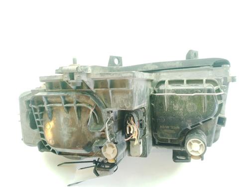 Right headlight AUDI A4 B6 (8E2) 2.5 TDI | BP31583464C29 - Image 2