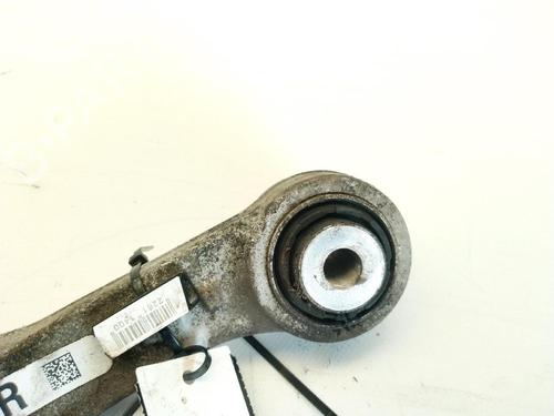 Right rear suspension arm BMW 5 (F10) 535 d xDrive | BP27994690M15 