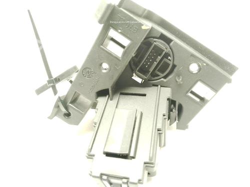 Card reader BMW X6 (E71, E72) xDrive 35 d | BP39609715E4 - Image 2