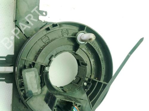 driver-airbag-renault-laguna-iii-bt01-2007-2008-2009-2010-2011-2012-2013-2014-2015-27994761 main image