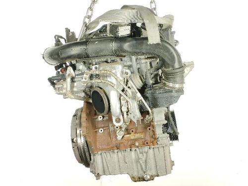 Engine FORD FOCUS IV (HN) 1.0 EcoBoost | BP36184325M1 - Image 3