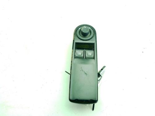 left-front-window-switch-renault-clio-iv-bh_-2012-2013-2014-2015-2016-2017-2018-2019-2020-2021-29151525 main image