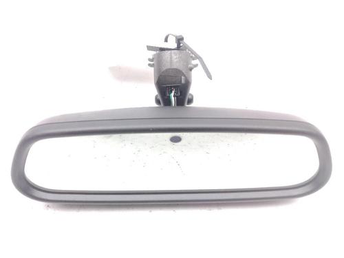 Used Rear mirror PEUGEOT 508 I (8D_) 1.6 THP (165 hp) 20505602