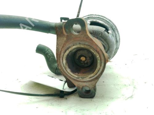 Egr FIAT DUCATO Van (250_) 120 Multijet 2,3 D | BP37067226M69 - Image 3
