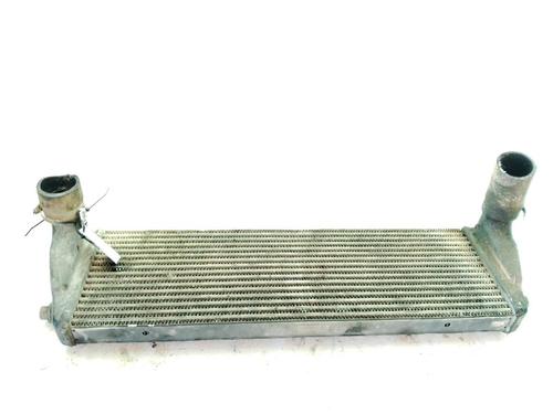 Used Intercooler Intercooler OPEL FRONTERA B (U99) 2.2 DTI (6B_ZC, 6B_VF, 6B_66, 6B_76) (116 hp) 33651723 33651723