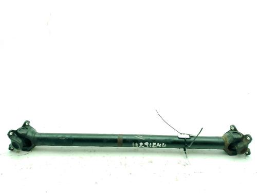 Used Driveshaft BMW X3 (E83) 3.0 d (204 hp) 32438059