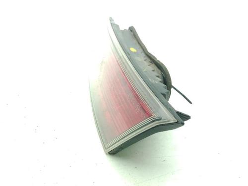 Right tailgate light HONDA CIVIC VIII Hatchback (FN, FK) 2.2 CTDi (FK3) | BP32182458C80