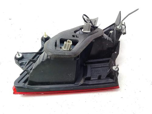 Left tailgate light SUBARU LEGACY V Estate (BR) 2.0 D AWD (BRD) | BP28714460C79 