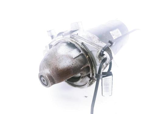 Used Starter Starter 18369891 18369891