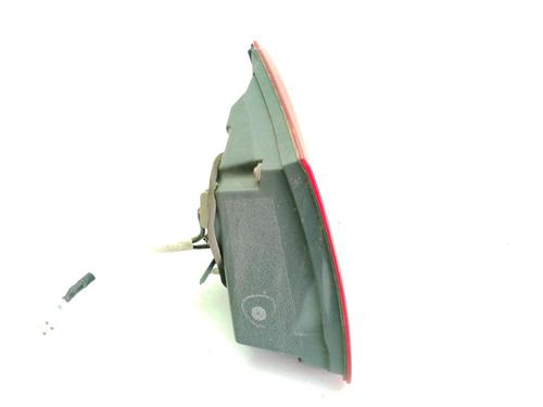 Right tailgate light LEXUS GS (_S19_) 450h (GRS191_, GWS191_) | BP39579449C80 - Image 3