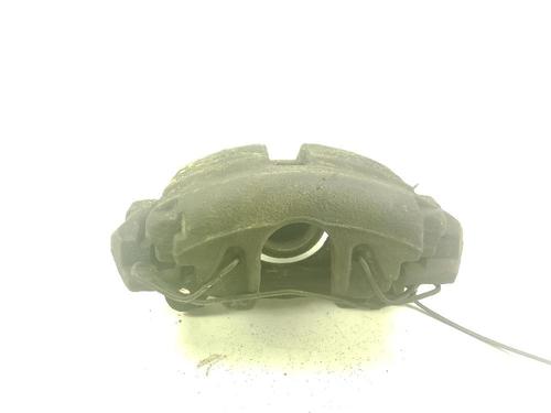 Used Right front brake caliper Right front brake caliper VW TOURAN (1T3) 1.6 TDI (90 hp) 18358877 18358877