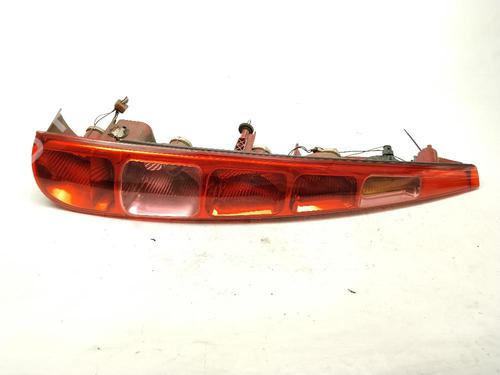 Used Left taillight Left taillight 39119522 39119522