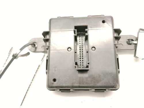 Electronic module SEAT LEON (KL1, KLG) 1.5 TSI | BP39399335M83 - Image 2