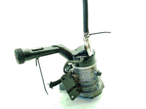 Used Steering pump Steering pump CITROËN C4 Picasso I MPV (UD_) 1.6 HDi 110 (112 hp) 33811135 33811135