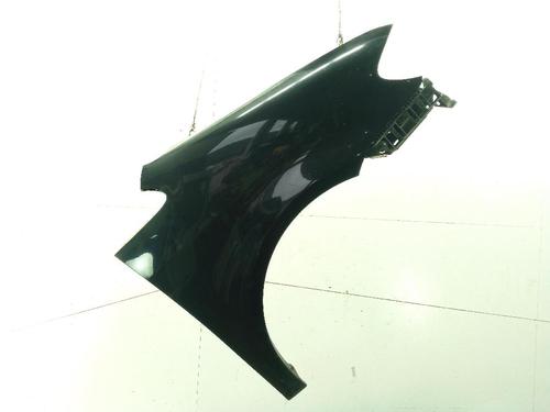 right-front-fenders-vw-touran-1t1-1t2-2003-2004-2005-2006-2007-2008-2009-2010-2011-31658999 main image