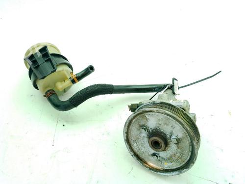 Used Steering pump NISSAN PRIMASTAR Bus (X83) dCi 120 (114 hp) 30718284