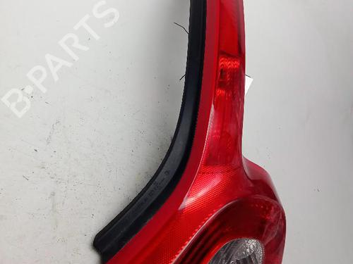 Right taillight VOLVO C30 (533) D5 | BP33811517C35 - Image 3