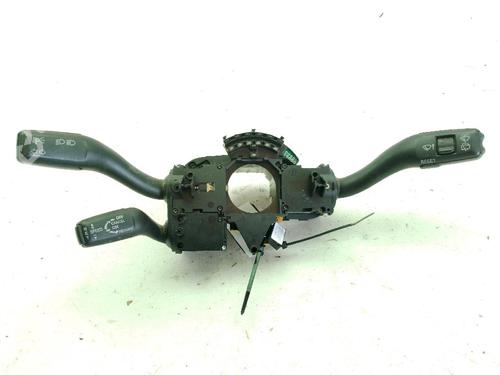 Used Headlight switch Headlight switch AUDI Q7 (4LB) 3.0 TDI quattro (233 hp) 31145316 31145316