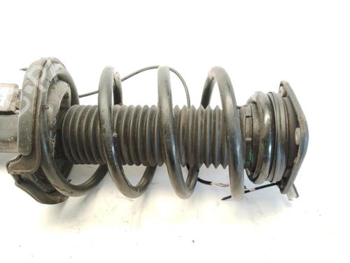 Used Right front shock absorber FORD C-MAX II (DXA/CB7, DXA/CEU) 1.6 EcoBoost (150 hp) 28419598