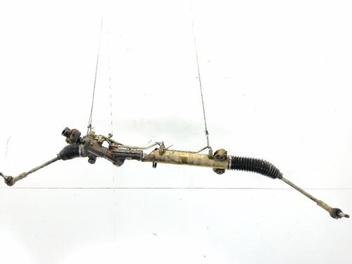Steering rack IVECO DAILY III Van 29 L 14 | BP36449723M22 - Image 3