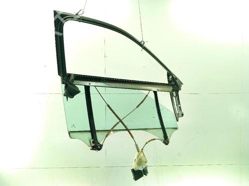 Front left window mechanism AUDI A3 (8P1) 2.0 TDI 16V | BP29421479C22 