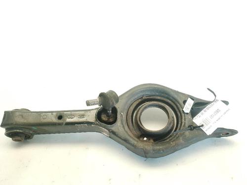 Used Left rear suspension arm KIA SPORTAGE III (SL) 1.6 GDI (135 hp) 27514189