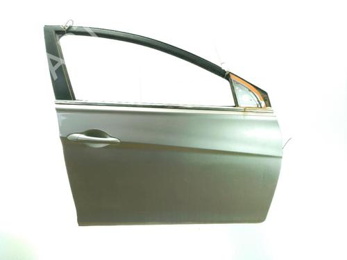right-front-door-hyundai-sonata-v-nf-2004-2005-2006-2007-2008-2009-2010-2011-2012-2013-2014-25753753 main image