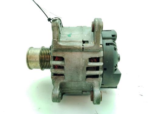 Alternator CUPRA FORMENTOR (KM7, KMP) 1.5 TSI | BP32385409M7 - Image 2