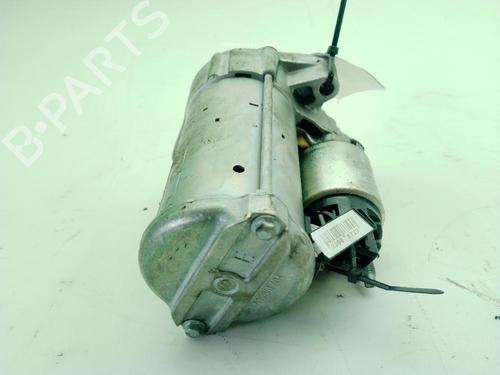 Starter OPEL CROSSLAND X / CROSSLAND (P17, P2QO) 1.2 (75) | BP30191680M8 