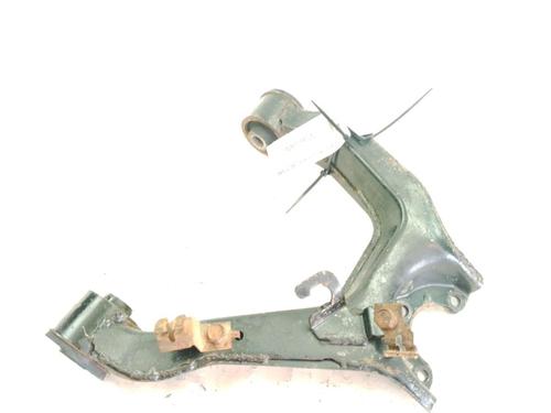 Used Right front suspension arm Right front suspension arm 37019139 37019139