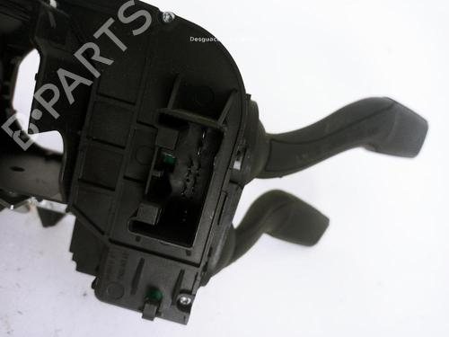 Headlight switch AUDI A6 Allroad C6 (4FH) 3.0 TDI quattro | BP24041607I24 