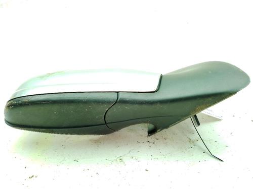 Right mirror OPEL ASTRA H GTC (A04) 1.7 CDTI (L08) | BP25486520C27 