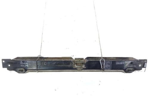 Used Front slam panel Front slam panel VW TRANSPORTER T4 Van (70A, 70H, 7DA, 7DH) 2.5 TDI (102 hp) 18365668 18365668