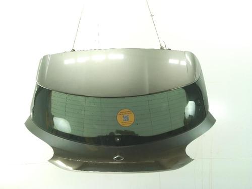 tailgate-mercedes-benz-a-class-w176-2012-2013-2014-2015-2016-2017-2018-24970091 main image