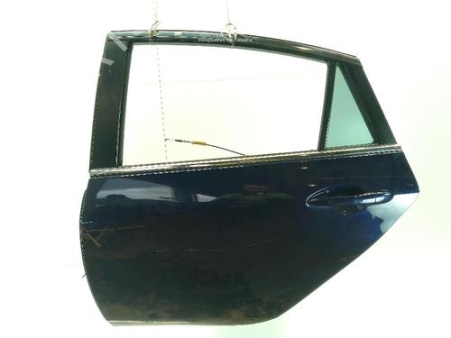 left-rear-door-mazda-6-hatchback-gh-2007-2008-2009-2010-2011-2012-2013-23998481 main image
