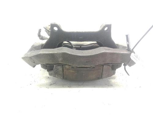 left-front-brake-caliper-audi-a8-d3-4e2-4e8-30-2002-2003-2004-2005-2006-2007-2008-2009-2010-19445354 main image
