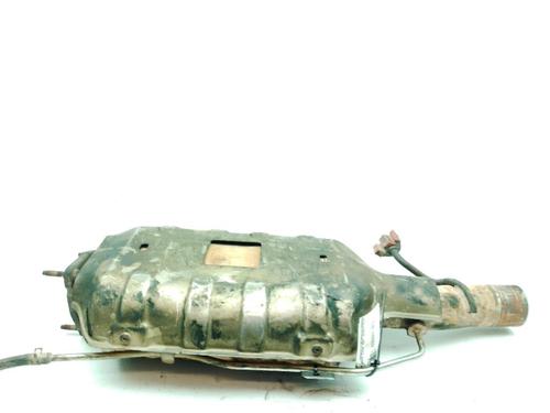 Catalyst LAND ROVER RANGE ROVER EVOQUE (L538) 2.2 D 4x4 | BP39635490M10 - Image 3