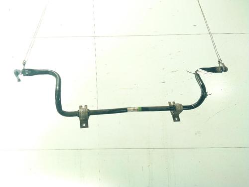 Used Anti roll bar RENAULT GRAND SCÉNIC III (JZ0/1_) 2.0 dCi (JZ0L) (160 hp) 28313196
