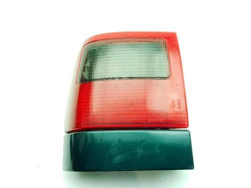 Venstre baglygte CITROËN ZX Break (N2) 1.9 D (68 hp) 31848299