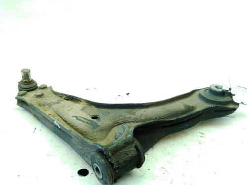 Used Right front suspension arm Right front suspension arm MERCEDES-BENZ V-CLASS (638/2) V 230 TD (638.274) (98 hp) 40257969 40257969