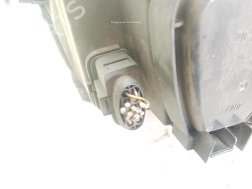 Left headlight VW PASSAT B5.5 (3B3) 1.9 TDI | BP27815775C28 - Image 4
