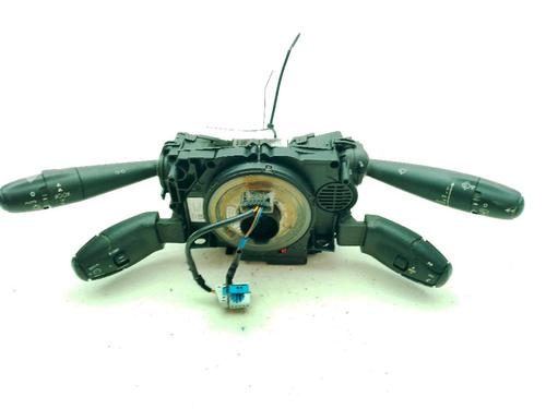 Used Headlight switch PEUGEOT 5008 (0U_, 0E_) 1.6 HDi (112 hp) 24050232