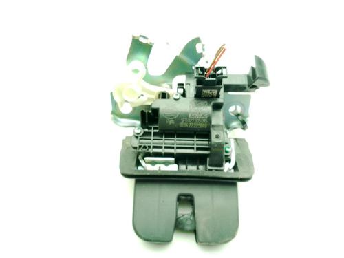 Tailgate lock CUPRA FORMENTOR (KM7, KMP) 1.5 TSI | BP32313389C101